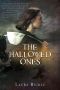 [The Hallowed Ones 01] • The Hallowed Ones